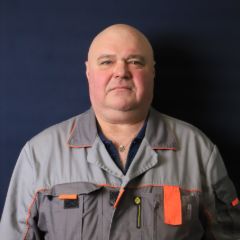 Соцков Павел