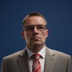 Анисимов Константин Михайлович