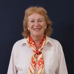 Степанова Екатерина