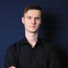 Гредзенс Владимир