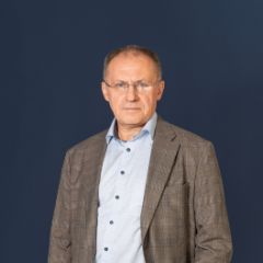 Гайструк Юрий