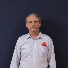 Ерохин Дмитрий