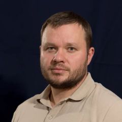 Гришин Александр