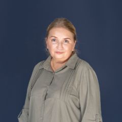 Журавлева Татьяна