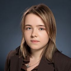 Тарасова Маргарита