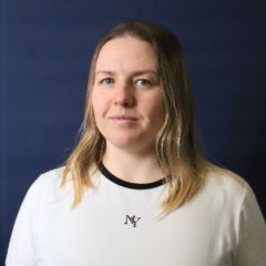 Камалова Надежда