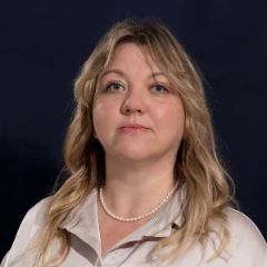 Толкачева Анастасия