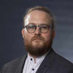 Козырин Вадим