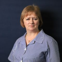 Ромашина Полина