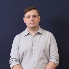 Вагулин Николай Вадимович