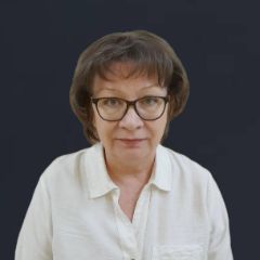 Печенина Елена