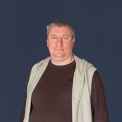 Щулев Максим