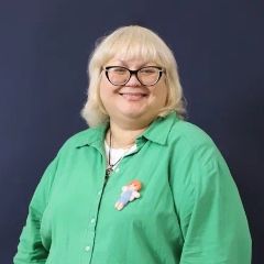 Гавриленко Лариса
