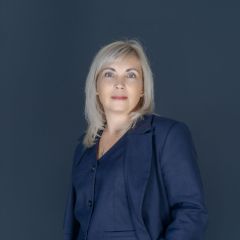 Чемоданова Галина