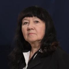 Двоюхина Лариса
