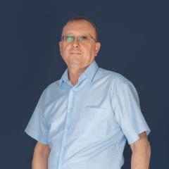 Кокурин Андрей