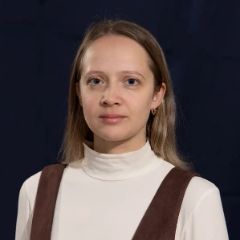 Ларина Ольга