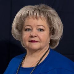Панарина Наталья