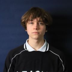 Щулев Дмитрий