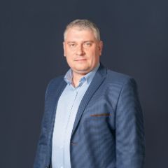 Щулев Сергей
