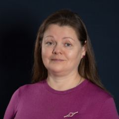 Доёнкина Екатерина