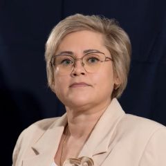 Зиновьева Елена