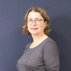Туркельтауб Наталья