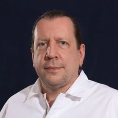 Жирнов Алексей