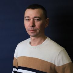 Ермаков Николай