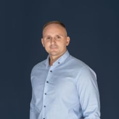 Царев Александр