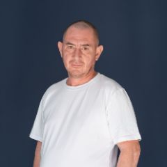 Малов Андрей