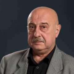 Амельчук Владимир Юрьевич