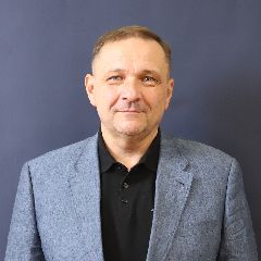 Сливков Анатолий