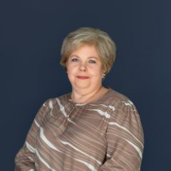 Клейменова Светлана