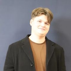Журавлев Владимир
