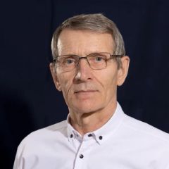 Зайцев Владимир