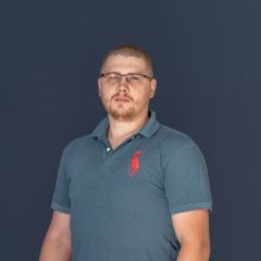 Свидерский Сергей
